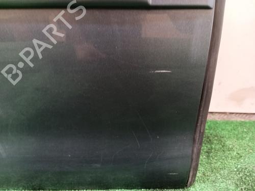 Right rear door CITROËN C4 Picasso I MPV (UD_)  | BP13877844C5 