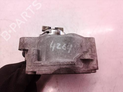 Vacuum pump CITROËN C4 Picasso I MPV (UD_)  | BP8904315M80 