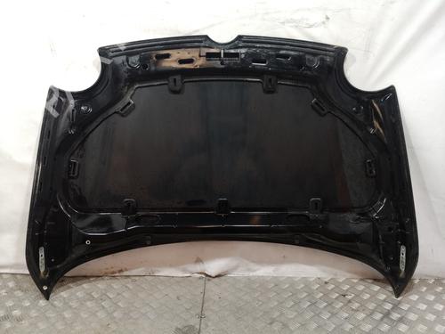 Hood VW LUPO I (6X1, 6E1) 1.0 | BP9840610C1 