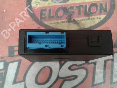 Electronic module OPEL ASTRA H Estate (A04) 1.7 CDTI (L35) | BP7925639M83 