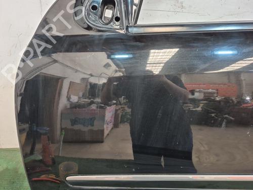 Left front door MERCEDES-BENZ M-CLASS (W164) ML 280 CDI 4-matic (164.120) | BP28444634C2 