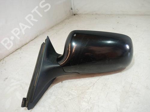 Left mirror AUDI A3 (8L1) 1.9 TDI | BP11039142C26 