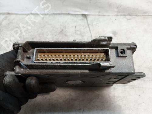 Engine control unit (ECU) PEUGEOT 106 II (1A_, 1C_)  | BP7922561M57