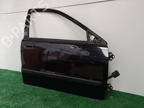 Right front door VOLVO V40 Estate (645) 1.9 DI | BP12580238C3 