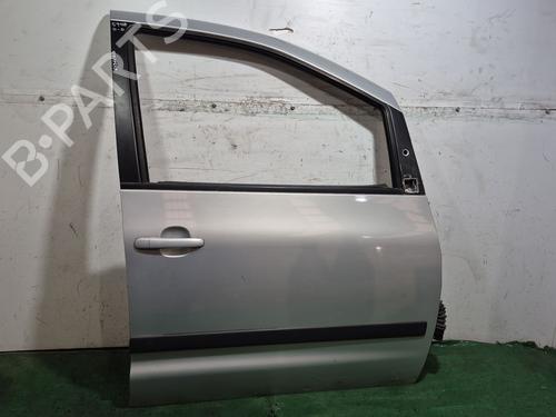 Used Right front door SEAT ALHAMBRA (7V8, 7V9) 1.9 TDI (115 hp) 28119738