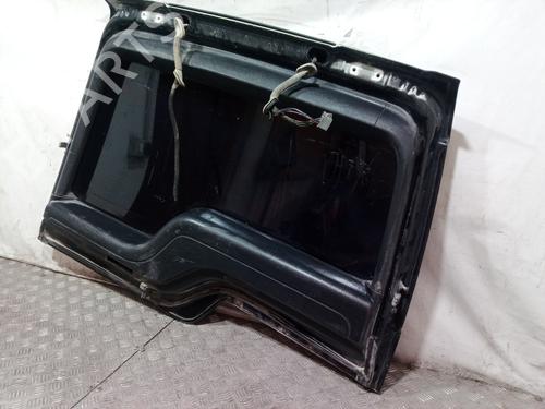 Tailgate LAND ROVER DISCOVERY III (L319) 2.7 TD 4x4 | BP10378293C6 