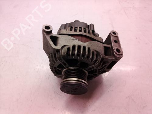 Generator FIAT DOBLO Cargo (263_) 1.3 D Multijet (90 hp) 8621218