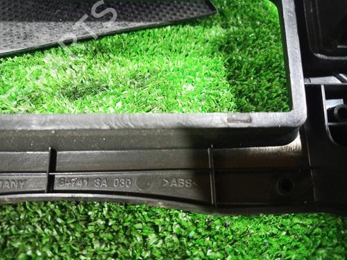 Outra HYUNDAI TRAJET (FO) 2.0 | BP15348980O1