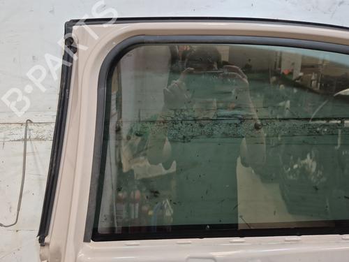 Right rear door FIAT 500X (334_) 1.3 D Multijet (334AXH1A) | BP29122467C5 