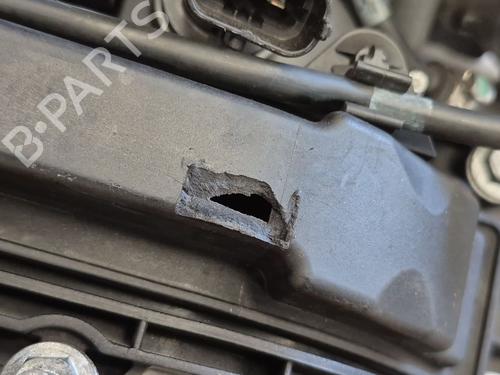 Engine FORD FOCUS III 1.0 EcoBoost | BP34189460M1  - Image 6