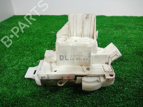 Used Front right lock Front right lock FORD MONDEO I Saloon (GBP) 1.8 4x4 (116 hp) 40102492 40102492