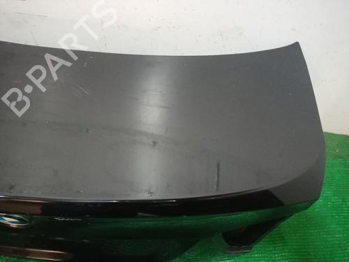 Tailgate BMW 3 (E90) 318 i | BP26566719C6 