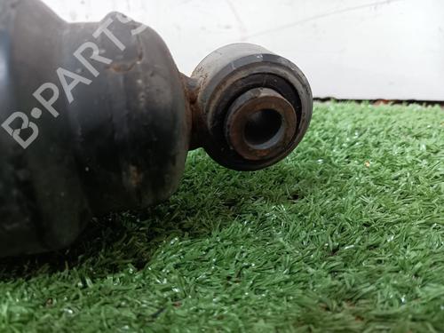 Left rear shock absorber SUBARU LEGACY IV Estate (BP) 3.0 R AWD (BPE) | BP16213648M18