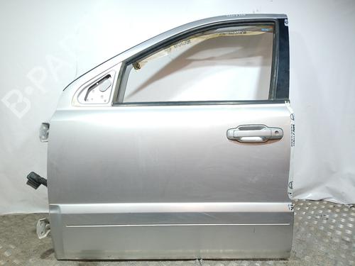 Used Left front door KIA SORENTO I (JC) 2.5 CRDi (170 hp) 11140527