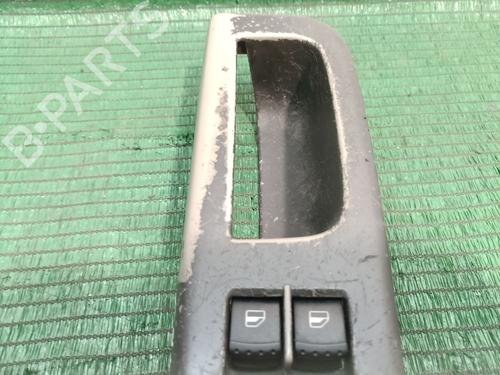 Left front window switch SEAT ALHAMBRA (7V8, 7V9) 1.9 TDI | BP28511585I27
