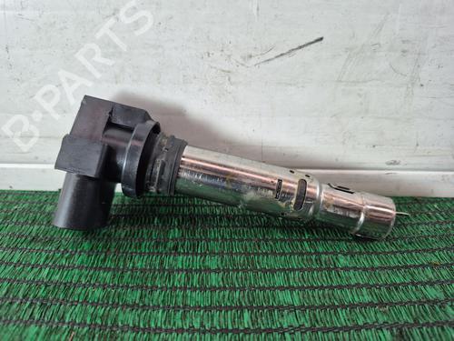 Ignition coil VW GOLF V (1K1) 1.6 FSI | BP34504518M94 - Image 2