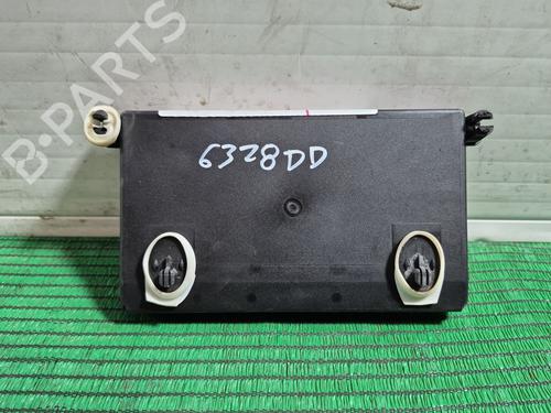 Electronic module MERCEDES-BENZ E-CLASS (W211) E 280 CDI (211.020) | BP39402357M83 - Image 2