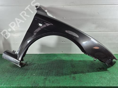 Used Right front fenders Right front fenders ALFA ROMEO GT (937_) 1.9 JTD (937CXN1B) (150 hp) 36325829 36325829