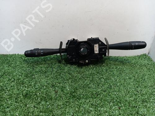 Used Switch RENAULT MASCOTT Platform/Chassis (UH_, HH_) 150 (145 hp) 15655860