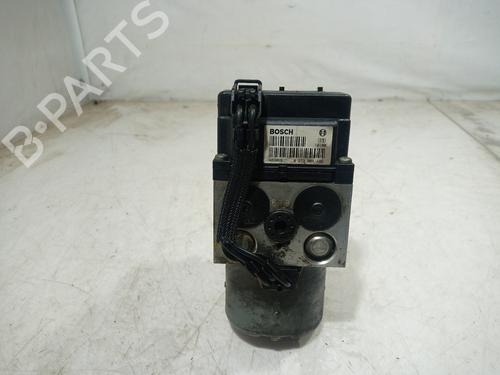 Pompe ABS SMART CITY-COUPE (450) [1998-2004]  11106091