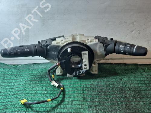 Used Switch Switch NISSAN X-TRAIL I (T30) 2.2 dCi (136 hp) 33114206 33114206