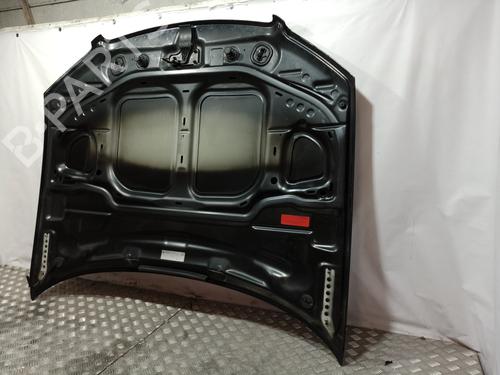 Hood AUDI A8 D3 (4E2, 4E8) 3.7 quattro | BP9720220C1 