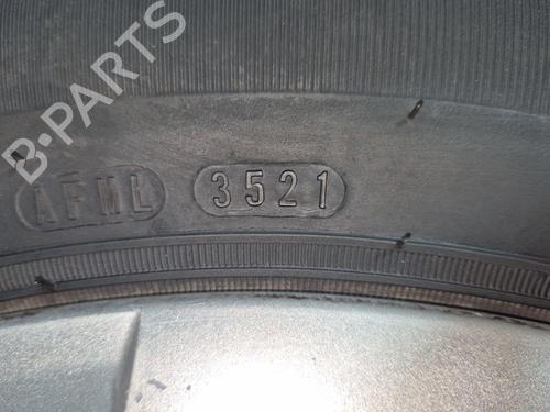 Fælgsæt CHEVROLET CAPTIVA (C100, C140) 2.0 D 4WD | BP36032586C100 - Image 14