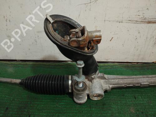 Steering rack TOYOTA YARIS (_P13_) 1.5 Hybrid (NHP130_, NHP130) | BP29888633M22 