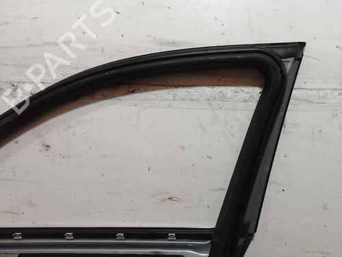 Right front door BMW 5 (E60) 520 i | BP26562727C3 