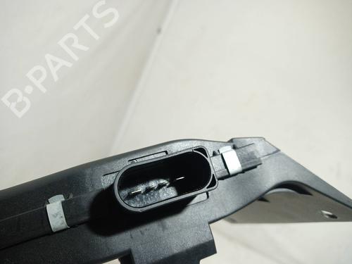 Elektronisk sensor AUDI A8 D2 (4D2, 4D8)  | BP14304325M84 