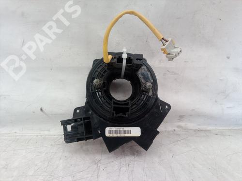 Used Squib airbag Squib airbag FORD C-MAX (DM2) 1.8 TDCi (115 hp) 10041180 10041180