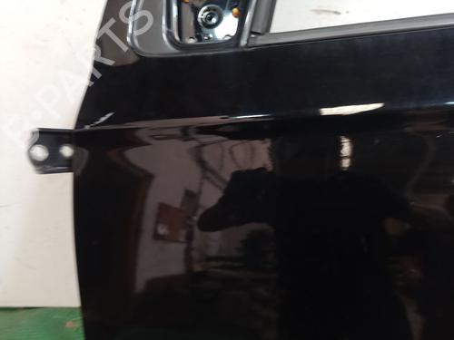 Left front door HYUNDAI i20 I (PB, PBT) 1.2 | BP24843095C2 