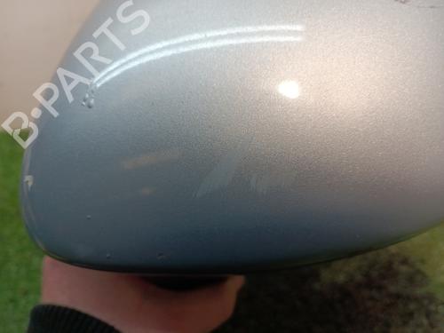 Left mirror FIAT GRANDE PUNTO (199_)  | BP16346202C26 