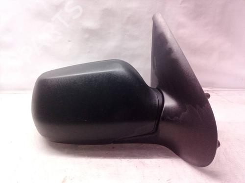 Used Right mirror MAZDA 2 (DY) 1.2 (DY3W) (75 hp) 9045195