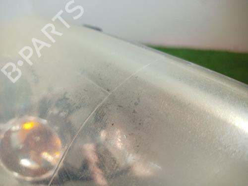 Højre forlygte FORD B-MAX (JK) 1.5 TDCi | BP23884718C29 