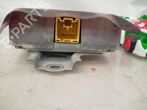 ECU airbags LEXUS LS (_F2_) 400 (UCF20_, UCF20R) | BP11293985M53 