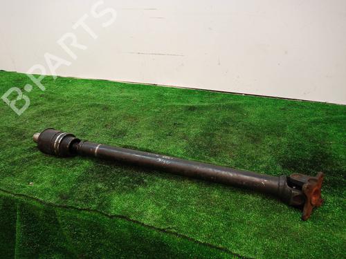 Driveshaft MITSUBISHI PAJERO III (V7_W, V6_W)  | BP13527151M37 