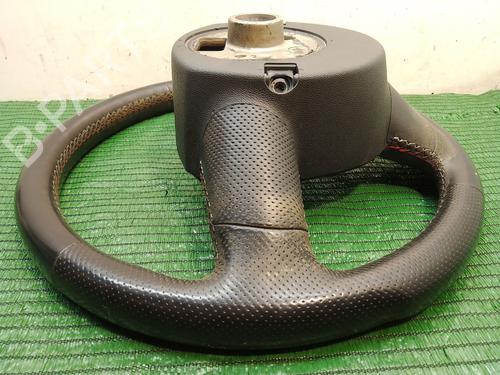 Steering wheel AUDI A4 B7 (8EC) 2.0 TDI 16V | BP18971913C49 