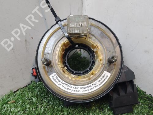 Squib airbag AUDI A3 Sportback (8PA) 2.0 TDI 16V | BP18081820C102 