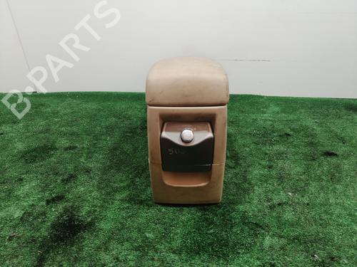Armrest / Center console SUBARU TRIBECA (B9) 3.0 (WXE) | BP13047191I20 