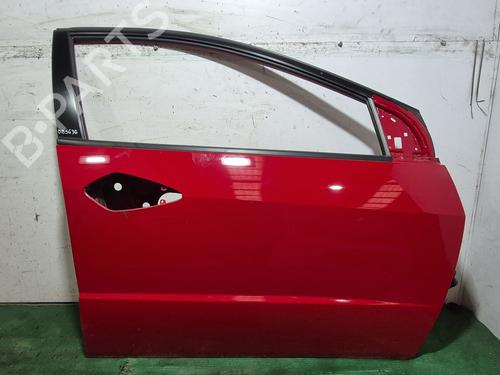 Used Right front door HONDA CIVIC VIII Hatchback (FN, FK) 1.8 (FN1, FK2) (140 hp) 29445522