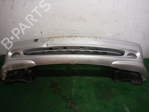 Used Front bumper MERCEDES-BENZ C-CLASS T-Model (S203) C 220 CDI (203.206, 203.208) (143 hp) 30176270