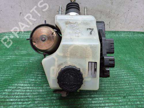 Servo brake LEXUS GS (_S16_) 300 (JZS160_, JZS160R) | BP27612151M42 