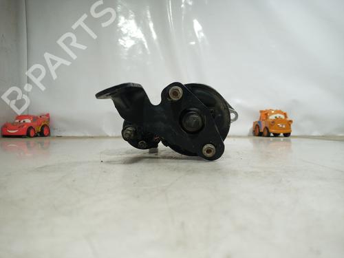 Starter OPEL VECTRA B (J96)  | BP12322308M8 
