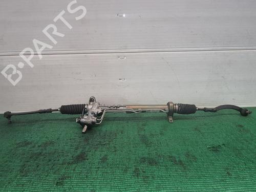 Steering rack MINI MINI (R50, R53) One | BP32261982M22