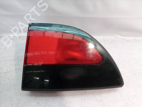 Used Left taillight RENAULT MEGANE I Classic (LA0/1_) [1996-2008]  9240096