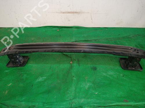 Used Rear bumper reinforcement FORD FOCUS III 1.6 TDCi (115 hp) 25442168