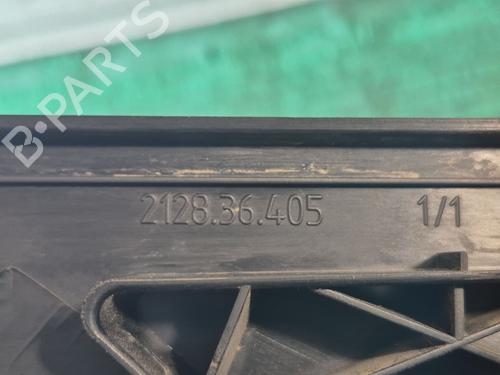 Left mirror FORD C-MAX II (DXA/CB7, DXA/CEU) 1.0 EcoBoost | BP32474184C26 