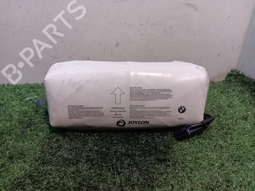 Armaturenbrett Airbag BMW 3 Compact (E46) 316 ti (115 hp) 311318390AA | 311318390AA | 33699894901