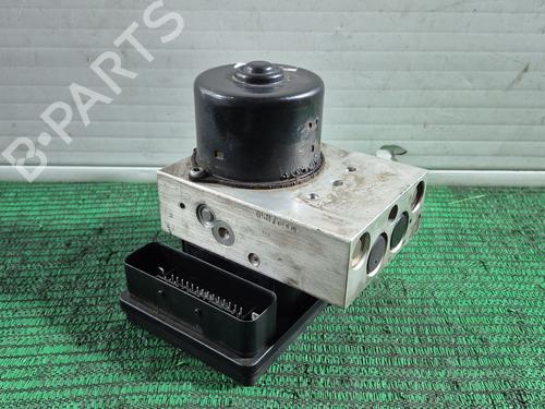 Used ABS pump ABS pump 38636178 38636178